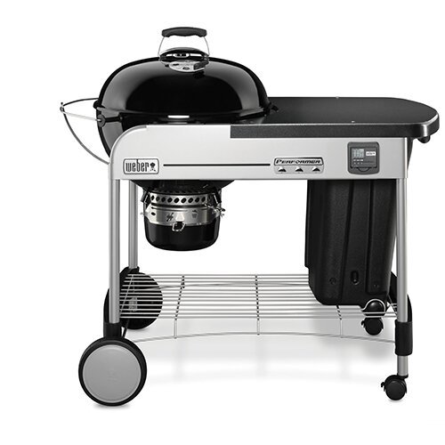 weber-performer-premium-gbs-black-1617019880_n.jpg