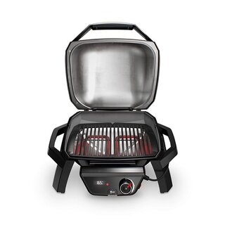 Weber Pulse 1000 - afbeelding 2