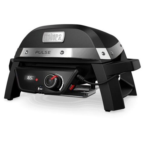 Weber Pulse 1000 - afbeelding 3