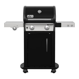 Weber Spirit E-225 GBS - afbeelding 1