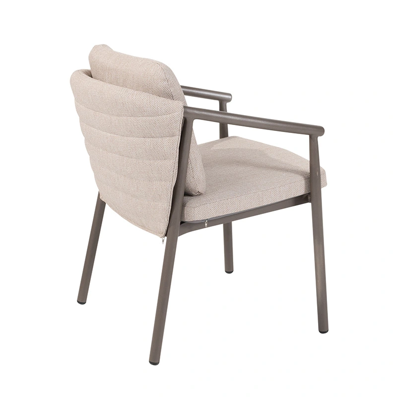 4 Seasons Outdoor Barolo Diningset - afbeelding 4