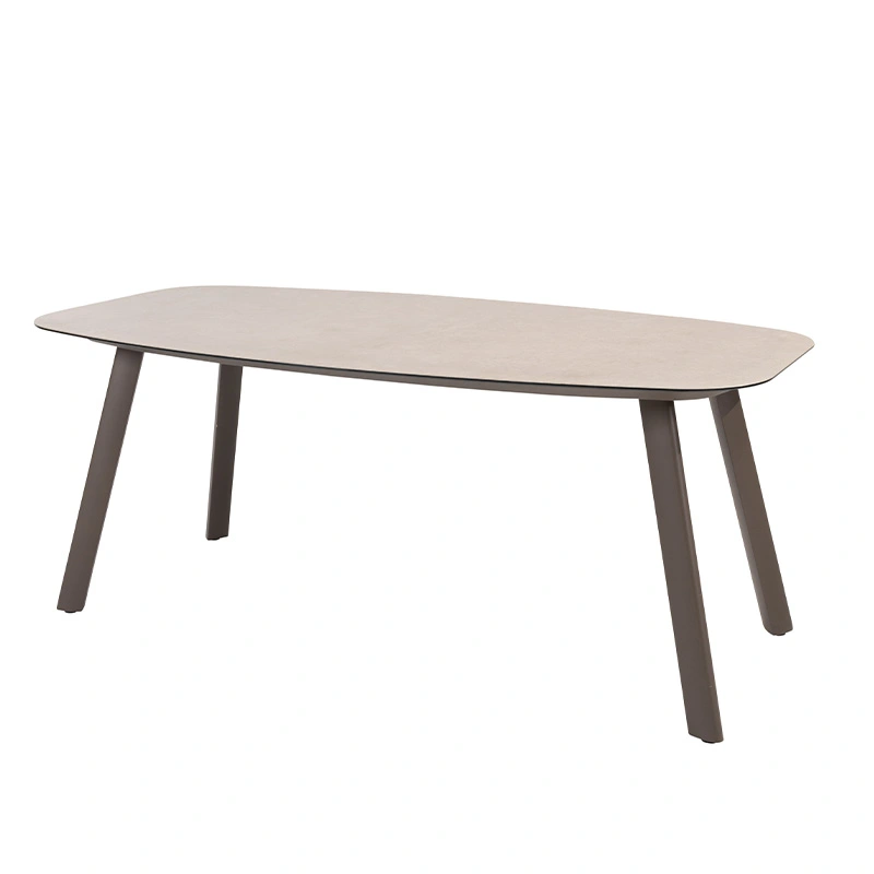 4 Seasons Outdoor Barolo Diningset - afbeelding 6