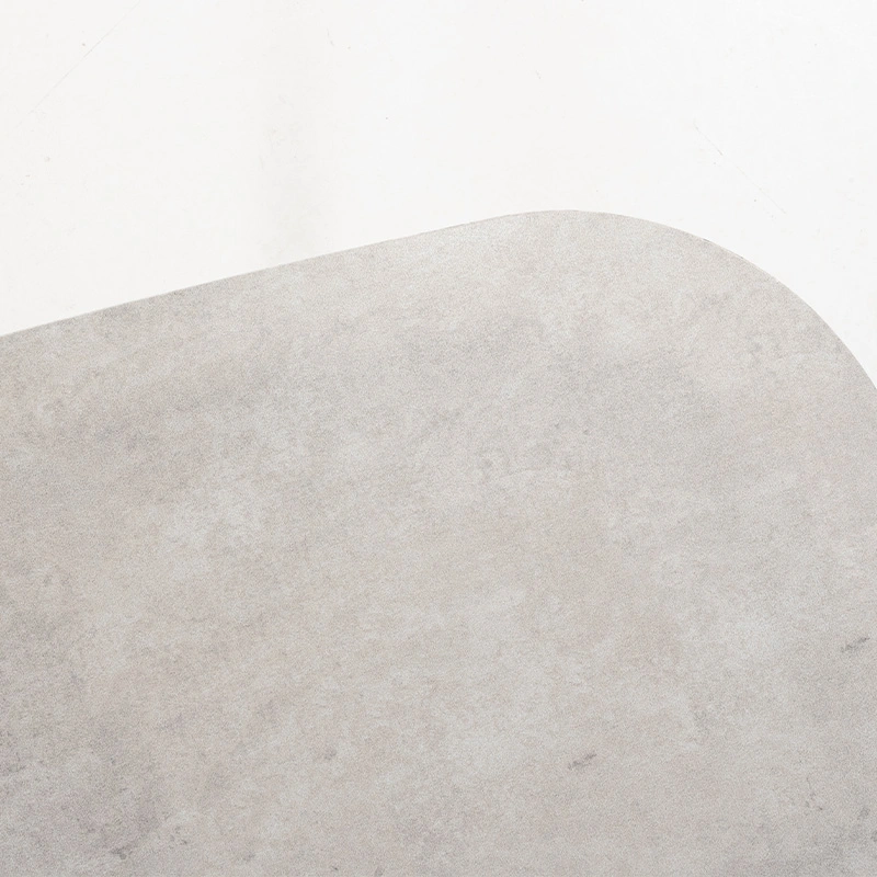 4 Seasons Outdoor Barolo Diningset - afbeelding 7