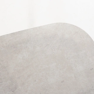 4 Seasons Outdoor Barolo Diningset - afbeelding 7