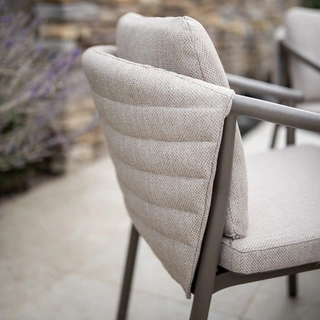 4 Seasons Outdoor Barolo Diningset - afbeelding 8