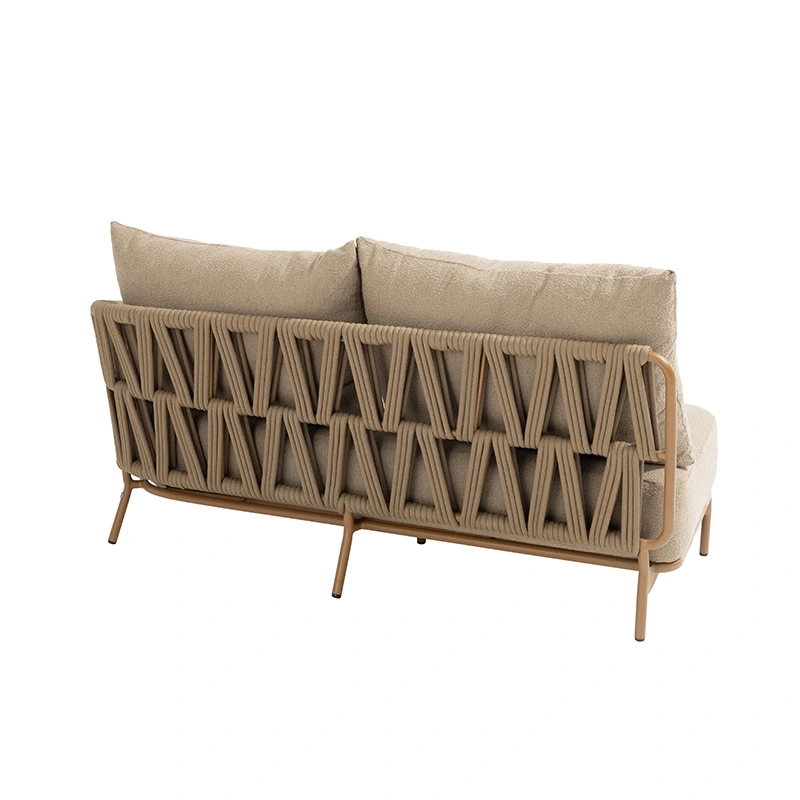 4 Seasons Outdoor Biarritz Loungeset - afbeelding 4