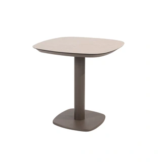 4 Seasons Outdoor Cortina Bistro Diningset - afbeelding 5