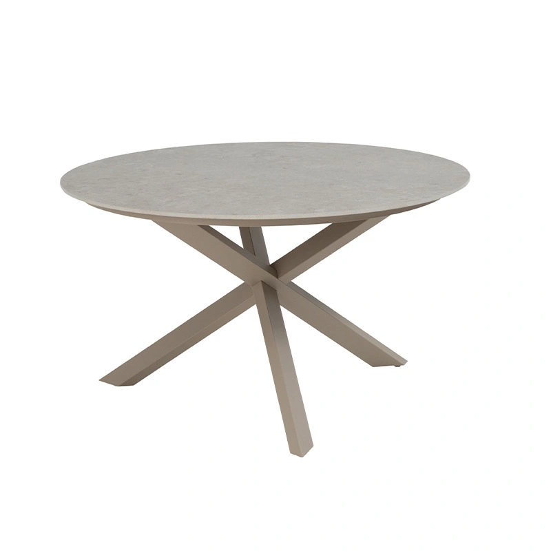 4 Seasons Outdoor Florence Diningset - afbeelding 6