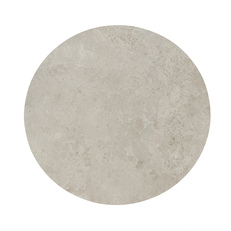 4 Seasons Outdoor Florence Diningset - afbeelding 7