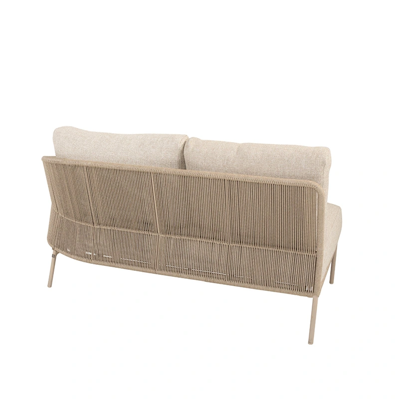 4 Seasons Outdoor Florence Loungeset - afbeelding 4