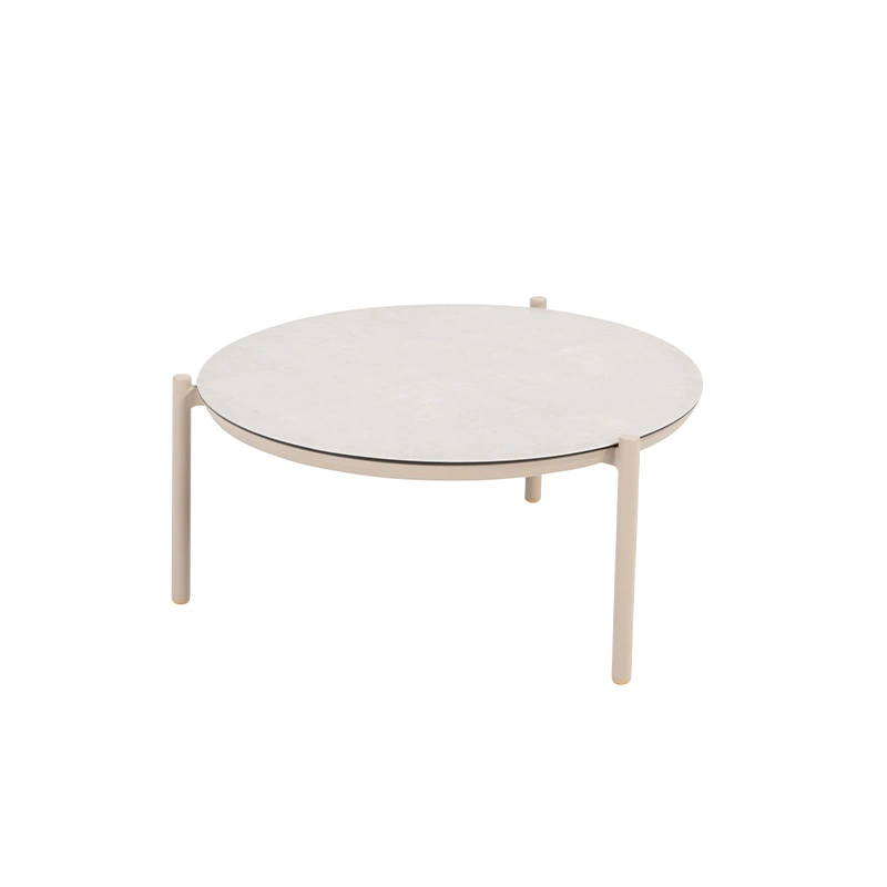 4 Seasons Outdoor Florence Loungeset - afbeelding 5