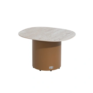 4 Seasons Outdoor Milos Loungeset - afbeelding 5