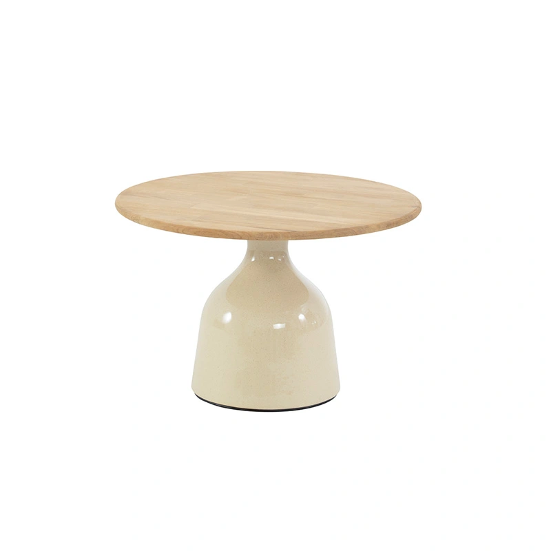 4 Seasons Outdoor Mykonos Loungeset - afbeelding 8