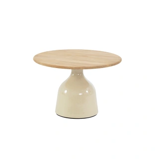 4 Seasons Outdoor Mykonos Loungeset - afbeelding 8