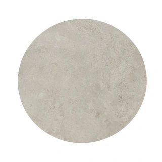 4 Seasons Outdoor Prado Sabbia Panna Diningtafel Latte - Ø160 cm - afbeelding 2