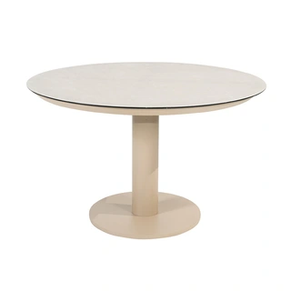 4 Seasons Outdoor Piacenza Diningset - afbeelding 6