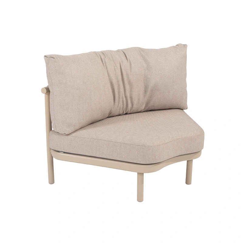 4 Seasons Outdoor Piacenza Loungeset - afbeelding 3