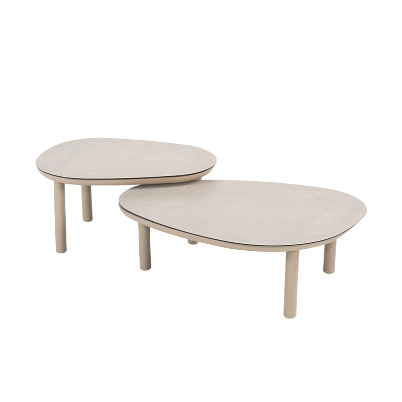 4 Seasons Outdoor Piacenza Loungeset - afbeelding 5