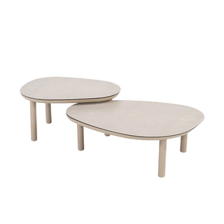 4 Seasons Outdoor Piacenza Loungeset - afbeelding 5