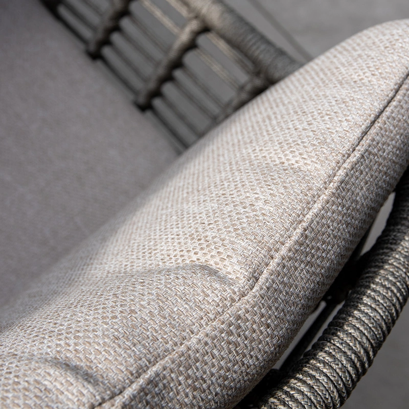 4 Seasons Outdoor Puglia Diningset Terre - afbeelding 7