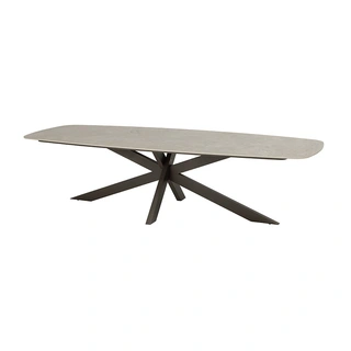 4 Seasons Outdoor Savanne Diningset - afbeelding 5