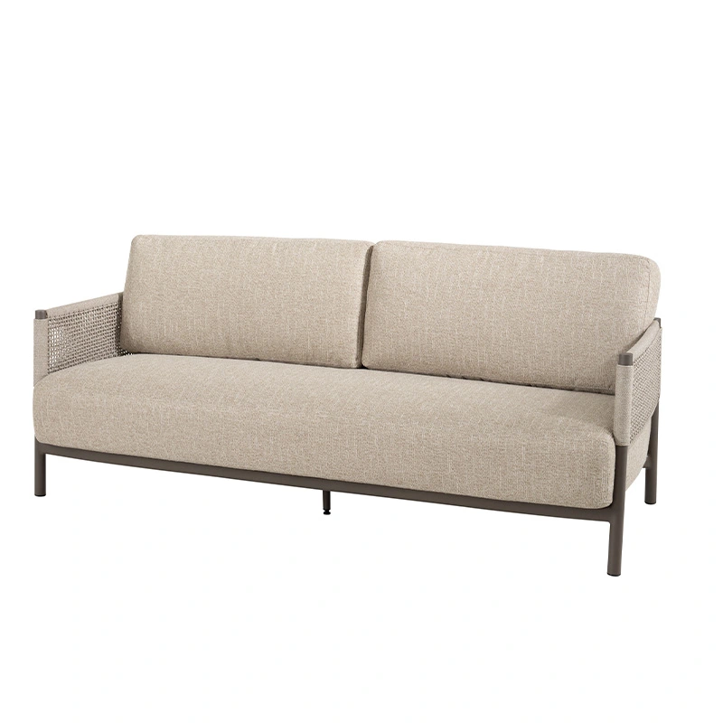 4 Seasons Outdoor Savanne Loungeset - afbeelding 3