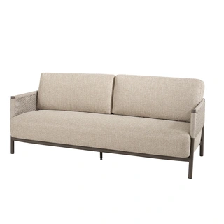 4 Seasons Outdoor Savanne Loungeset - afbeelding 3