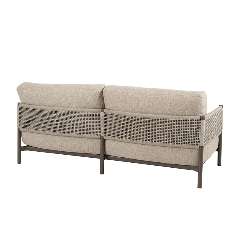 4 Seasons Outdoor Savanne Loungeset - afbeelding 4