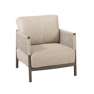 4 Seasons Outdoor Savanne Loungeset - afbeelding 5