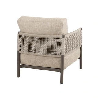 4 Seasons Outdoor Savanne Loungeset - afbeelding 7