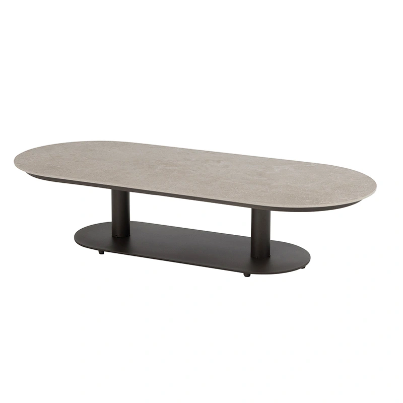 4 Seasons Outdoor Savanne Loungeset - afbeelding 8