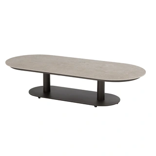 4 Seasons Outdoor Savanne Loungeset - afbeelding 8