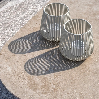 4 Seasons Outdoor Savanne Loungeset - afbeelding 13