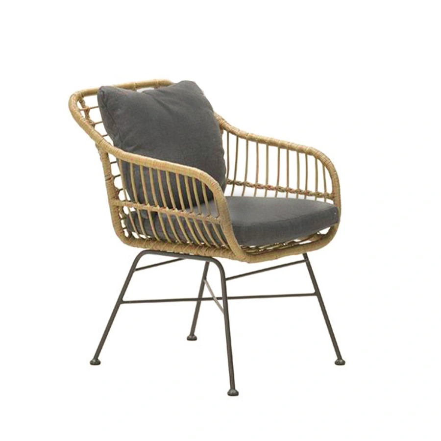 Altofonte Margriet Diningset - afbeelding 5