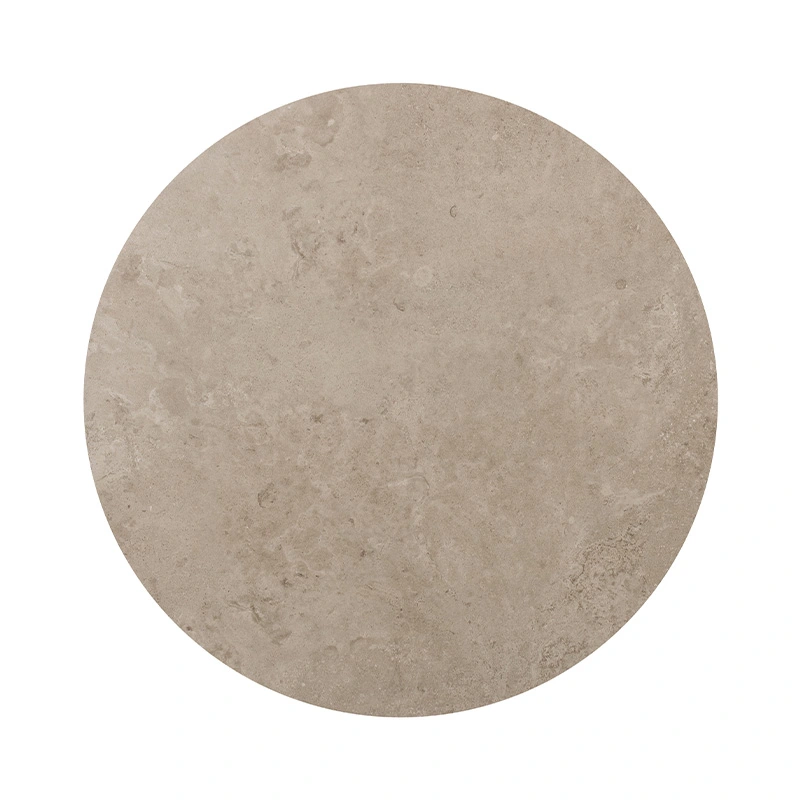 4 Seasons Outdoor Arizona Diningtafel Terre - Ø160 cm - afbeelding 2