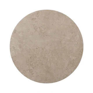 4 Seasons Outdoor Arizona Diningtafel Terre - Ø160 cm - afbeelding 2