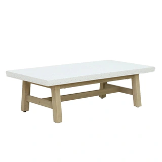 Ashen Sofa Loungeset - 4p - afbeelding 4