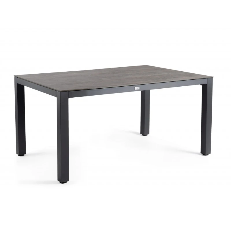 Tierra Outdoor Briga Rivera Diningset - afbeelding 2