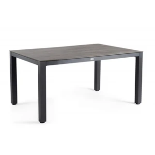 Tierra Outdoor Briga Rivera Diningset - afbeelding 2