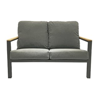 Your Own Living Cardiff Sofa Loungeset - 4 - afbeelding 4