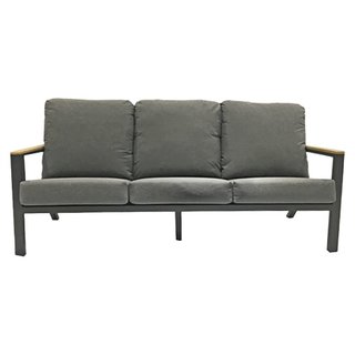 Your Own Living Cardiff Sofa Loungeset - 5 - afbeelding 4