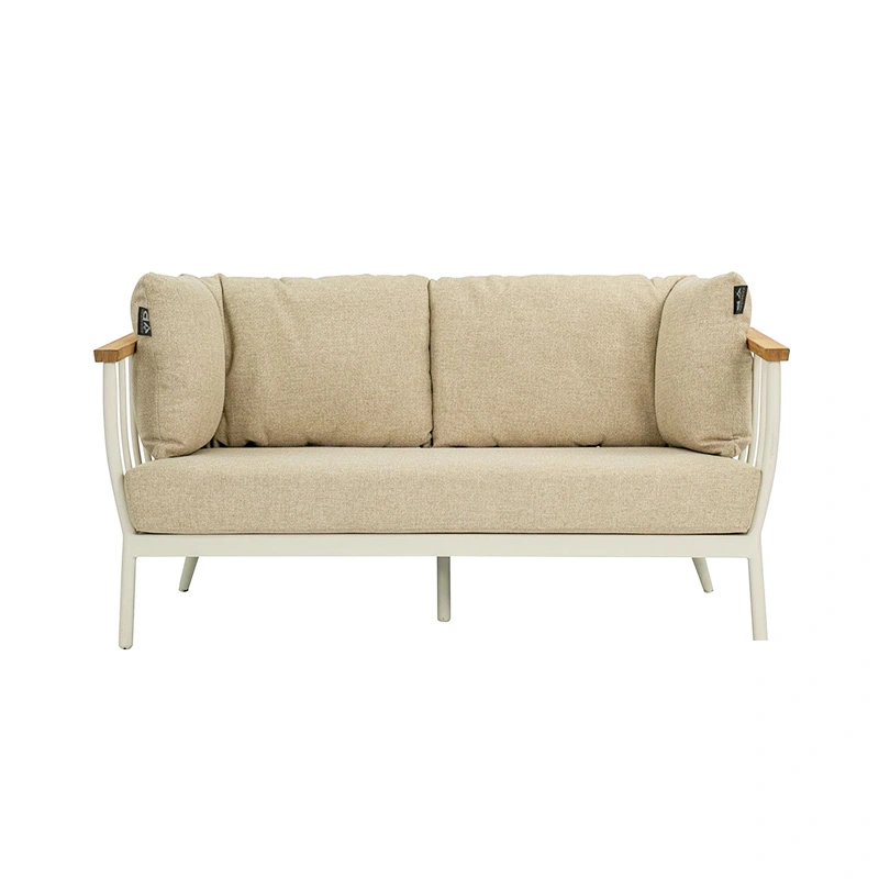 Apple Bee Condor Sofa Loungeset - Oyster - afbeelding 3