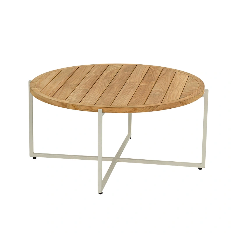 Apple Bee Condor Sofa Loungeset - Oyster - afbeelding 5