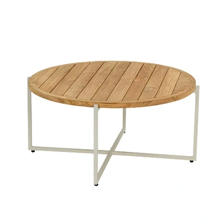 Apple Bee Condor Sofa Loungeset - Oyster - afbeelding 5