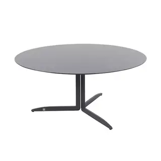 4 Seasons Outdoor Fabrice Embrace diningset - afbeelding 3