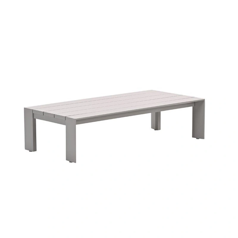 Garden Impressions Levanto Hoek Loungeset - Taupe - afbeelding 4