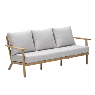 Garden Impressions Chicago Sofa Loungeset - afbeelding 3