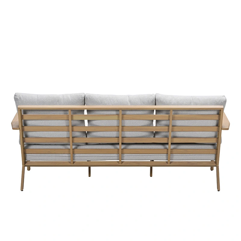 Garden Impressions Chicago Sofa Loungeset - afbeelding 4