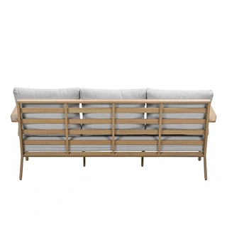 Garden Impressions Chicago Sofa Loungeset - afbeelding 4