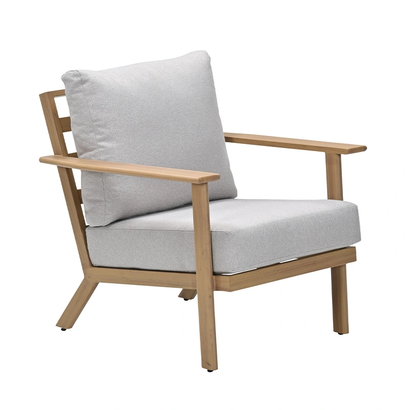 Garden Impressions Chicago Sofa Loungeset - afbeelding 5